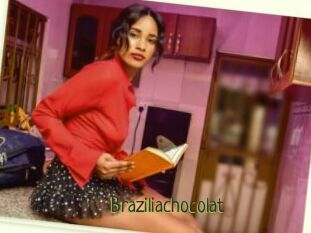 Braziliachocolat