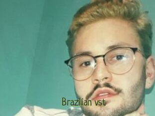 Brazilian_vst