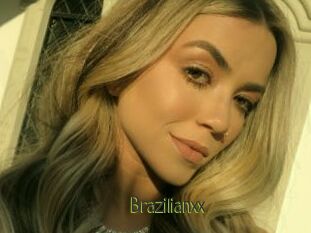 Brazilianxx