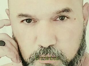 Brazilinbear