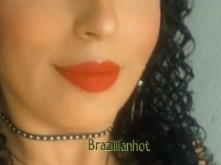 Brazillianhot