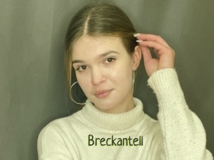 Breckantell