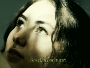 Breckbroadhurst