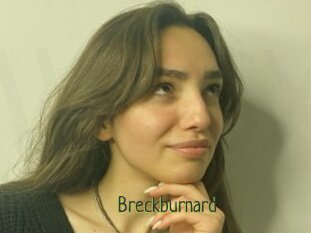 Breckburnard