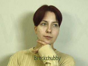 Breckchubby