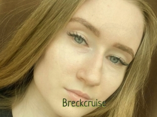 Breckcruise