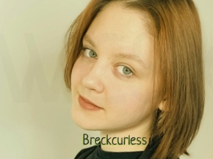 Breckcurless