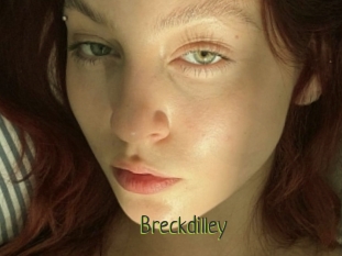 Breckdilley