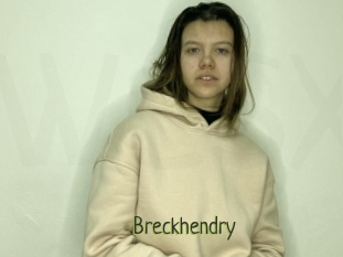 Breckhendry