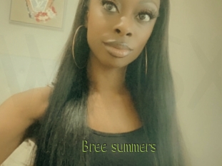 Bree_summers