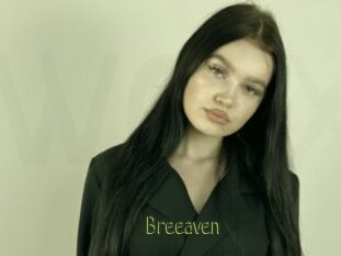 Breeaven