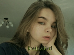 Breebearfield