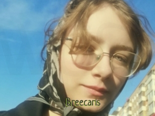 Breecarls