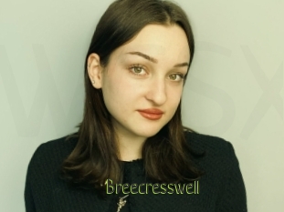 Breecresswell