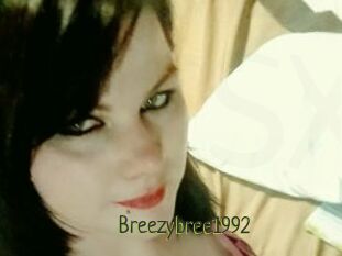 Breezybree1992