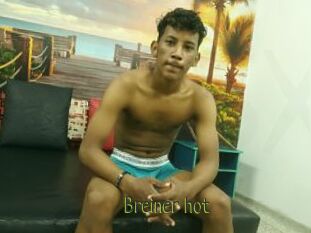 Breiner_hot