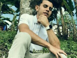 Bremyelo