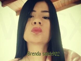 Brenda_smith902