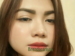 Brendacarlson