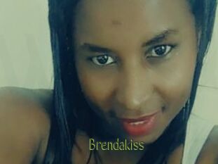 Brendakiss
