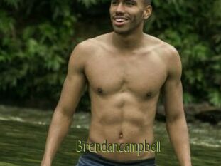 Brendancampbell