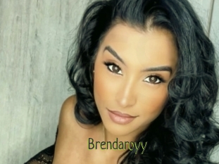 Brendaroyy