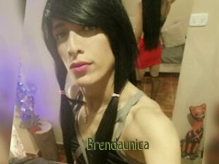 Brendaunica