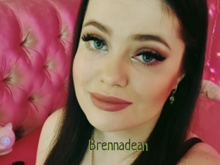 Brennadean