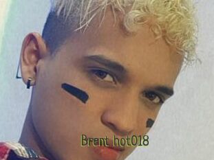 Brent_hot018