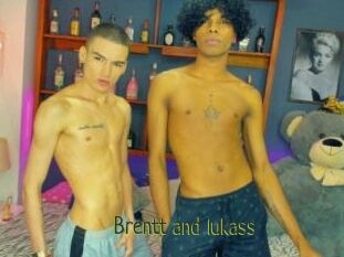 Brentt_and_lukass