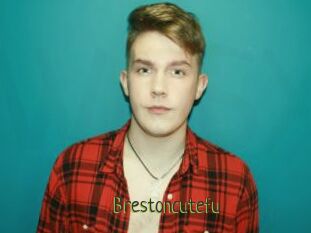 Brestoncutefu