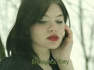 Bretnybeardsley