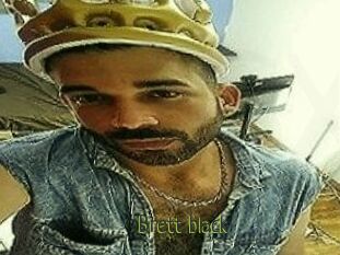Brett_black