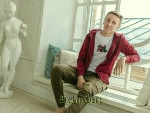 Brettrobert