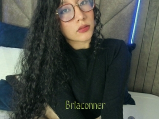 Briaconner