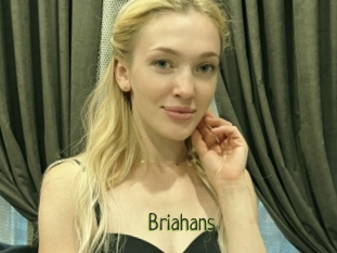 Briahans