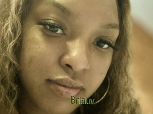 Brialuv