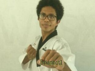 Briamhot1