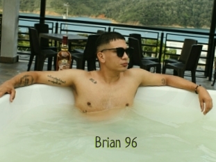 Brian_96