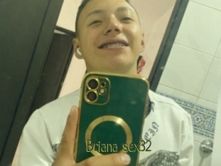 Briana_sex32