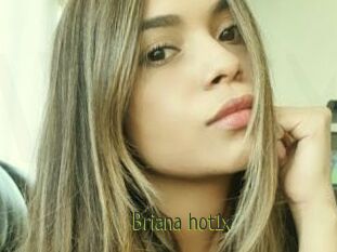 Briana_hot1x