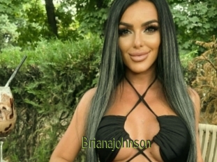 Brianajohnson
