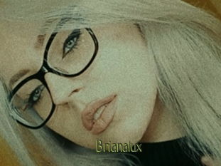 Brianalux