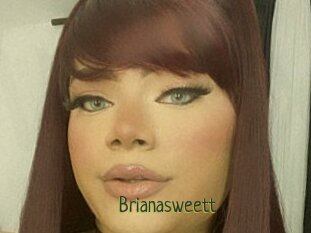 Brianasweett