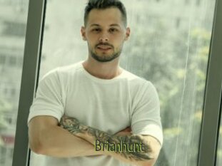 Brianhunt