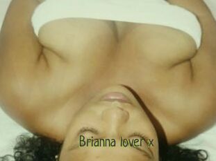 Brianna_lover_x
