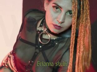 Brianna_stein