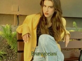Briannabelami