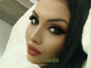Briannabk