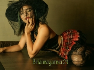 Briannagarner24